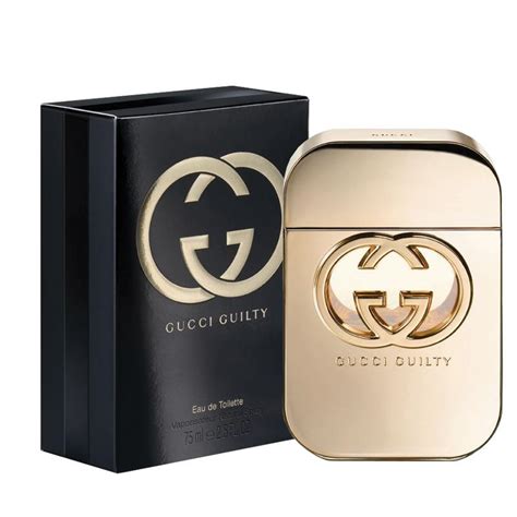 gucci guilty eau de toilette women|gucci guilty for women ulta.